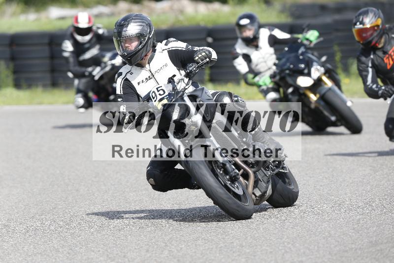 /53 16.09.2025 Track Day Domi Aegerter ADR/Gruppe gelb/95